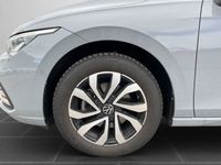 Volkswagen Golf - Vorschau Bild 9