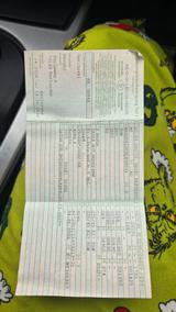 BMW Z4 Coupé 3.0si - - BMW Z4 in Karlsruhe