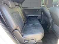 Hyundai IONIQ 5 - Vorschau Bild 12