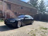 BMW 745i A - - BMW 745: 745i