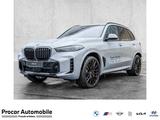 BMW X5 xDrive40d M Sport Pro 22' DAProf Pano HUD AHK - BMW X5