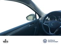 Volkswagen Tiguan - Vorschau Bild 15