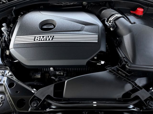 Foto Nummer 15: BMW 120
