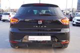 Seat Ibiza 1.0 TSI Style Klima Sitzheizung PDC USB - Seat Ibiza: ST Tsi