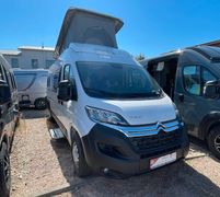 Roadcar R 640 | Aufstelldach | MJ 2024 | Sofort!