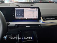 BMW X1 - Vorschau Bild 17