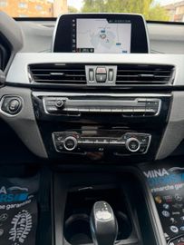 BMW X1 - 12
