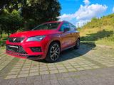 Other Cupra Ateca - Other in Dortmund