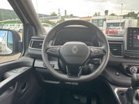 Renault Trafic - Vorschau Bild 14