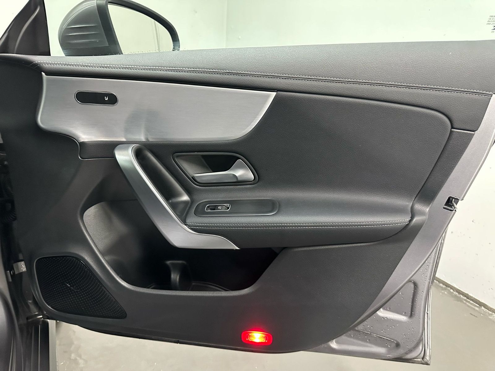 Fahrzeugabbildung Mercedes-Benz CLA 250 e ShootingBrake *AMG*EXCLSUIVE*KAMERA
