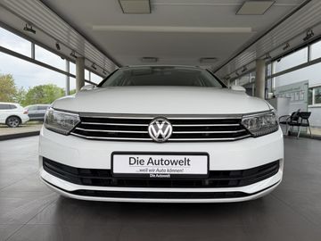 Volkswagen Passat Variant - 3