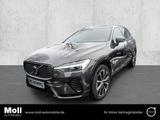 Volvo XC60 Plus Dark 2WD B4 Diesel EU6d AHK digitales  - Volvo XC60: Plus Dark
