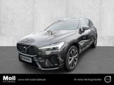 Volvo XC60 Plus Dark 2WD B4 Diesel EU6d AHK digitales  - Volvo Vorführfahrzeuge