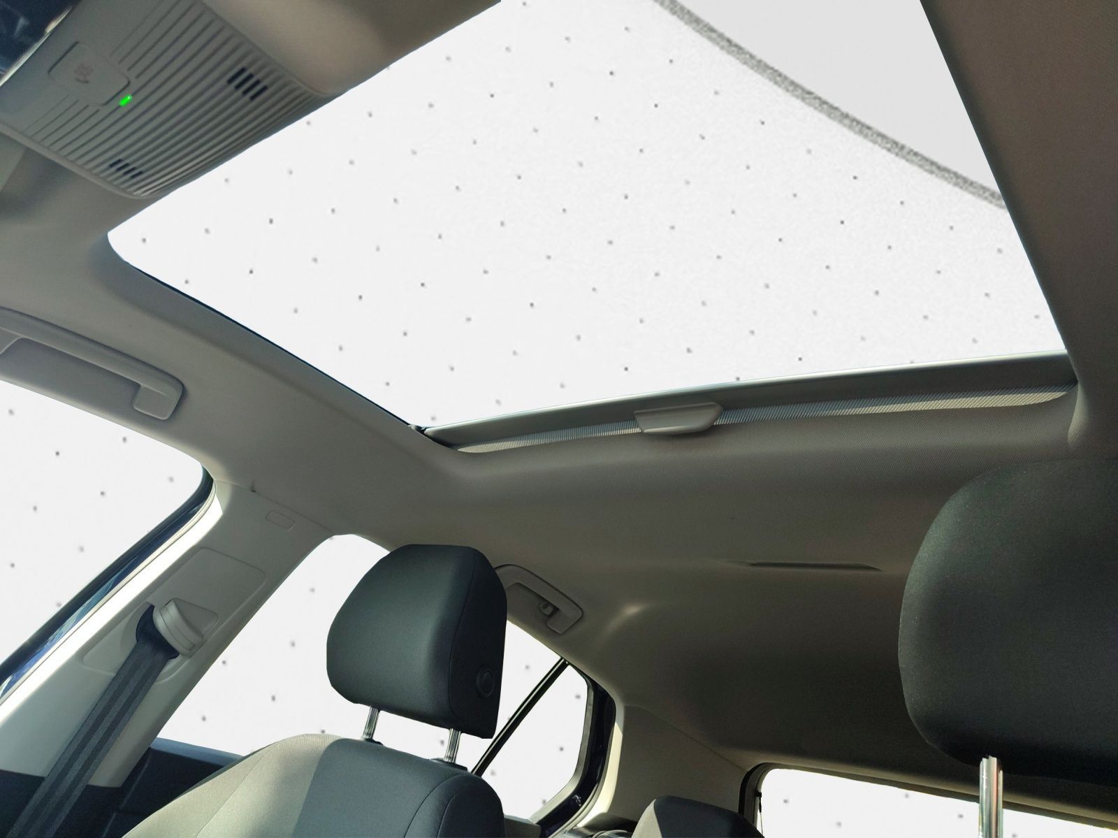 Volkswagen Golf - Bild 13