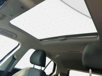 Volkswagen Golf - Vorschau Bild 13