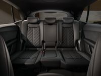 Audi Q8 - Vorschau Bild 8