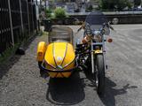 Suzuki LS 650 Savage - Angebote entsprechen deinen Suchkriterien