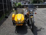 Suzuki LS 650 Savage - Offers matching your search criteria