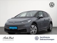 Volkswagen ID.3 - Vorschau Bild 1