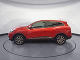Renault Kadjar Renault Kadjar Energy *TEMPOMAT*NAVI*SITZ - Renault in Karlsruhe