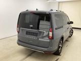 Ford Grand Tourneo Connect Active LED AHK 7 Sitzer - Ford Grand Tourneo aus 2024