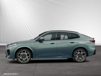 BMW iX2 - Vorschau Bild 7