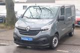 Renault Trafic Kasten L1H1 2,8t Komfort*1HD*HU/NEU*NAVI - Renault Trafic in Gelsenkirchen