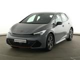 Cupra Born  150 kW  LED Navi ACC Kamera Alufelgen PDC  - : Alufelgen
