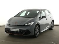 Cupra Born - Vorschau Bild 2
