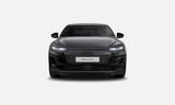 Audi A6 Avant e-tron quattro 315 kW #SONDER-AFA*LIEFE - New cars