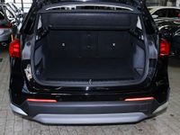 BMW iX1 - Vorschau Bild 8