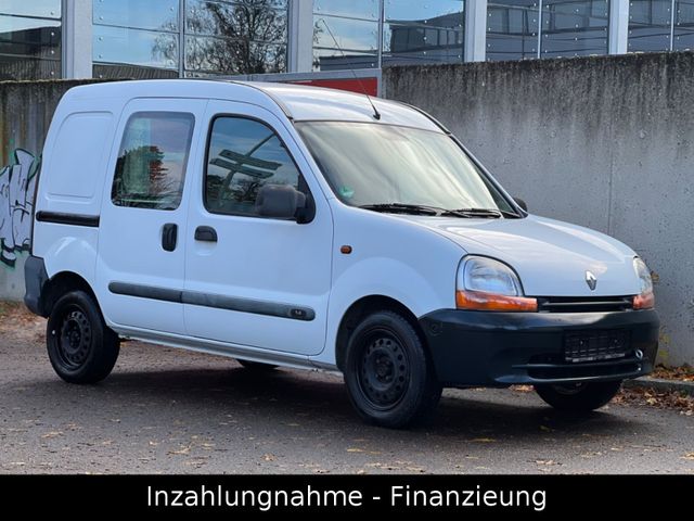 Renault Kangoo 1.4  Liberty