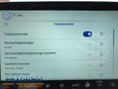 Foto Nummer 20: FORD Focus