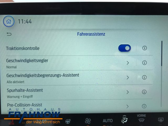 Foto Nummer 20: FORD Focus