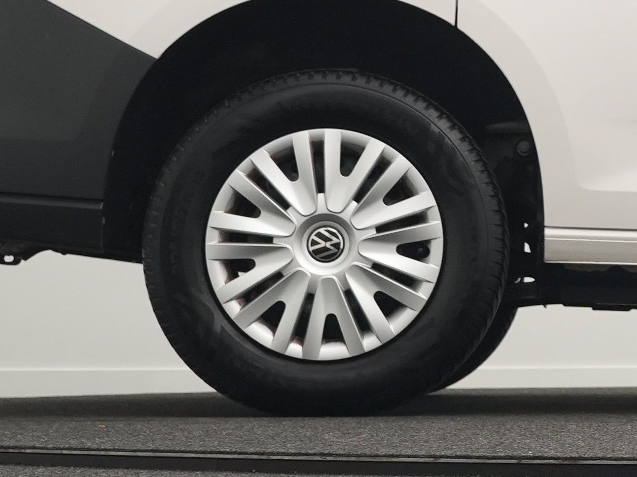 Volkswagen Caddy - Bild 49