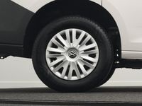 Volkswagen Caddy - Vorschau Bild 49