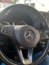 Mercedes-Benz Vito 114 CDI Camper  - Angebote
