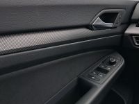Volkswagen Golf - Vorschau Bild 21