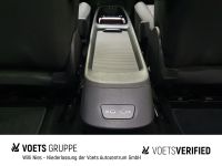 Volkswagen ID.3 - Vorschau Bild 15