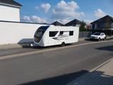 Sprite Mondial 490 SE