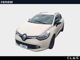Renault Clio Sporter TCe 12V 90CV Start&Stop Ene - Renault Clio: Start