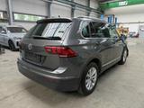 Volkswagen Tiguan 1.4 TSI BMT Comfortline ACC PDC SHZG - VW Unfallwagen