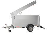 Anssems GTB 1200.251x126 VT3 Sonderpreis - Anssems LKWs