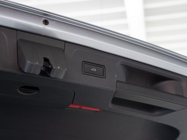 Passat Variant GTE Kamera el. Heckkl. ergoSitz