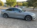 Audi S6*C7*4.0 TFSI*DE - Audi S6 bis 25.000 Euro