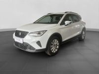 Seat Arona - Vorschau Bild 2