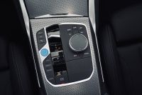BMW i4 - Vorschau Bild 16