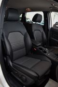 MERCEDES-BENZ B 220 4Matic~Navi~Automatik~Night~Klima~18 Zoll MERCEDES-BENZ B 220 4Matic~Navi~Automatik~Night~Klima~18 Zoll