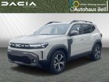 Dacia Duster III TCe 130 Journey - Dacia Duster Vorführfahrzeuge