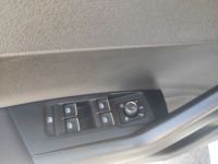 Volkswagen Polo - Vorschau Bild 8
